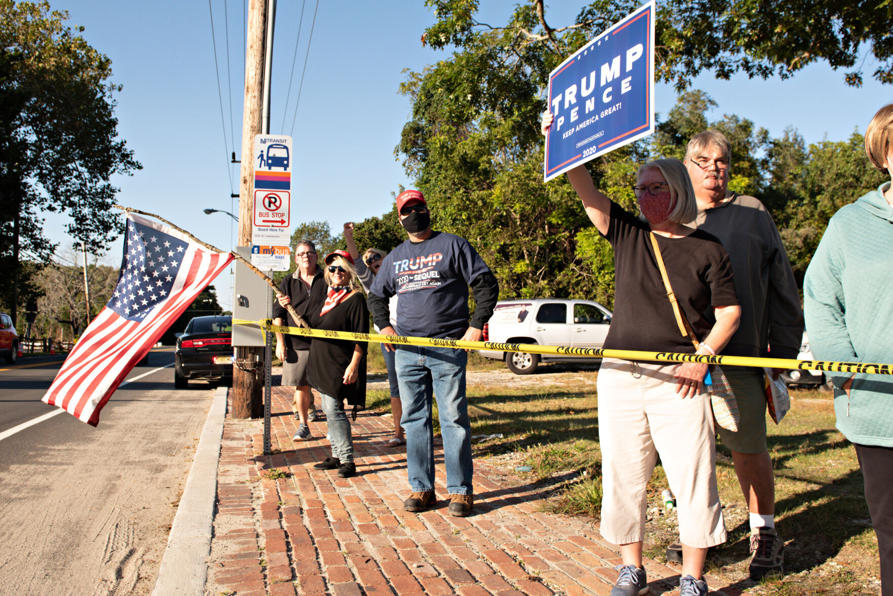 092320_nws_trumpjr